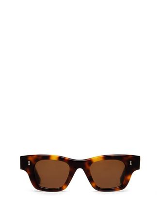 Cubitts Sunglasses