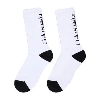 Edwin Hombre, Ropa interior, Blanco, Talla: ONE Size