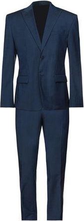 Calvin Klein TRAJES Y CONJUNTOS - Trajes en YOOX.COM