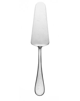 Mepra Cake Server With $6 Credit