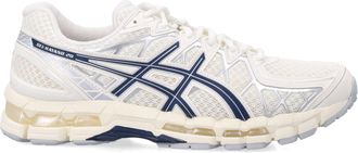 Asics Asics-Turnschuhe