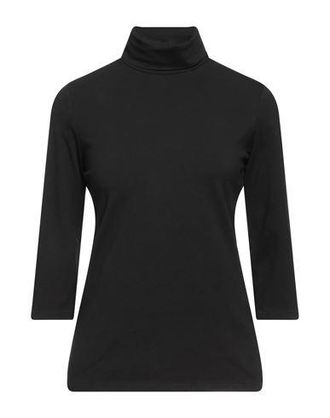 Circolo 1901 TOPS - T-shirts auf YOOX.COM