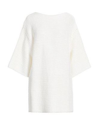 Liviana Conti Sweaters