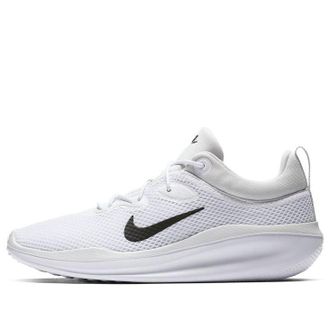 Nike (WMNS) Nike ACMI Platinum Tint AO0834-100