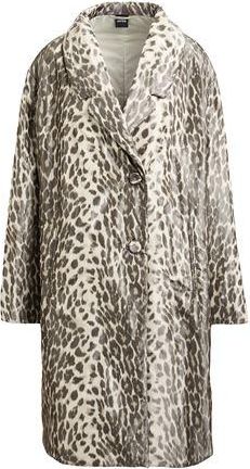 Aspesi ROPA DE ABRIGO - Abrigos en YOOX.COM