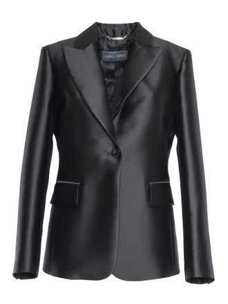 Alberta Ferretti Jacket