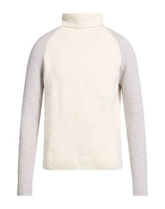Moorer PRENDAS DE PUNTO - Cuello alto en YOOX.COM