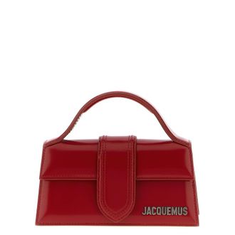 Jacquemus Le Bambino Handbag