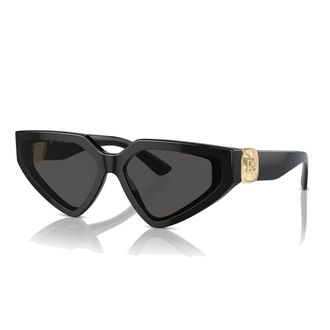 Dolce & Gabbana Dg4469 Sonnenbrille