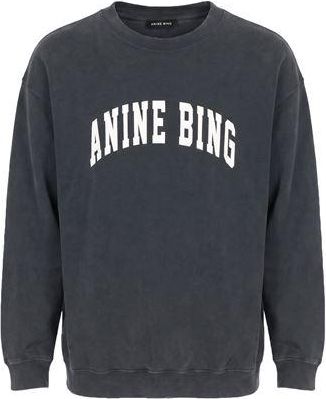 Anine Bing TOPWEAR - Felpe su YOOX.COM