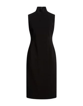 Trussardi DRESSES - Midi dresses on YOOX.COM
