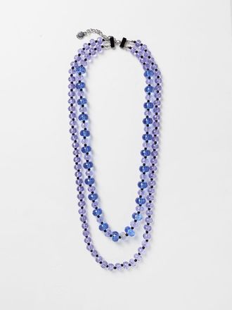 アクセサリーその他 EMPORIO ARMANI Woman Jewel Water 8607004F609 33134 Women's Emporio Armani Jewelry - up to −66% | Stylight