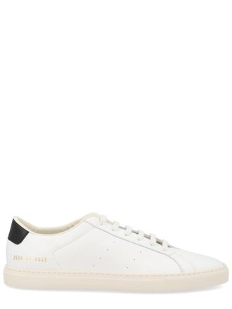 Common Projects Common Projects