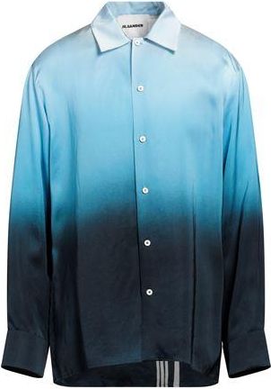 Jil Sander TOPWEAR - Shirts sur YOOX.COM