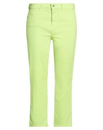 L'agence BOTTOMWEAR - Trousers on YOOX.COM