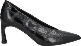 Halmanera FOOTWEAR - Pumps on YOOX.COM