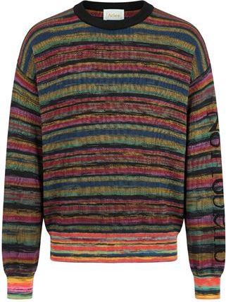 Aries MAGLIERIA - Pullover su YOOX.COM