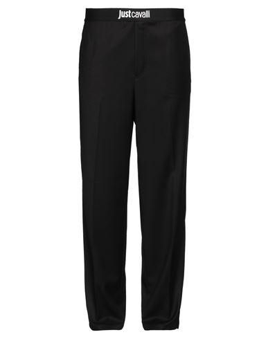 Men's Just Cavalli Pants - up to −55% | Stylight