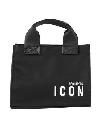 Dsquared2 ICON