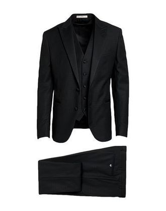 Corneliani SUITS and CO-ORDS - Suits on YOOX.COM