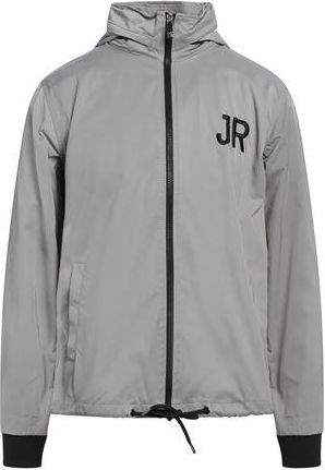 John Richmond Jackets