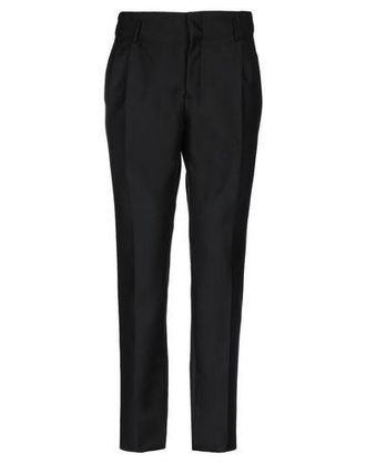 Brian Dales HOSEN & RÖCKE - Hosen auf YOOX.COM