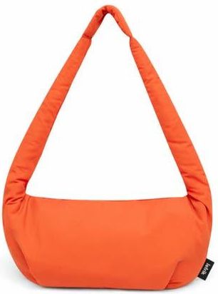 Lefrik Myra Mini Bag in Koi at Nordstrom