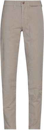 Siviglia BOTTOMWEAR - Trousers sur YOOX.COM