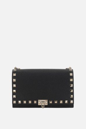 Valentino Garavani Bags