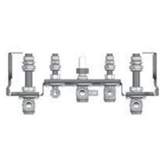 Bosch Junkers Bosch Piastra collegamento gc2300w codice prod: 7736901507
