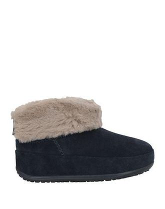 FitFlop CALZATURE - Stivaletti su YOOX.COM