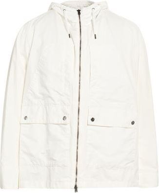 Herno JACKEN & MÄNTEL - Jacken und Anoraks auf YOOX.COM