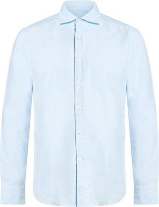 Ghirardelli WASHED