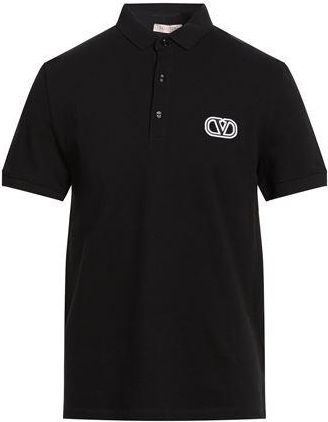 Valentino Garavani CAMISETAS Y TOPS - Polos en YOOX.COM