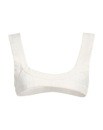 Alexander Wang TOPS - Tops auf YOOX.COM
