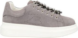 Tosca Blu CALZADO - Sneakers en YOOX.COM