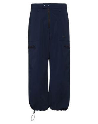 ADIDAS ORIGINALS by WALES BONNER BOTTOMWEAR - Pantaloni su YOOX.COM