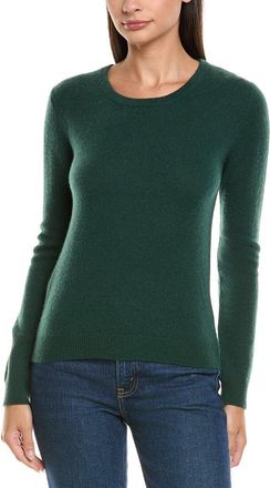 Maison Héritage Zara Cashmere Sweater