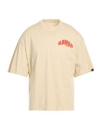 Alpha Industries T-shirts