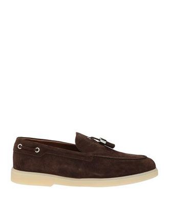 Giuseppe Zanotti CALZADO - Mocasines en YOOX.COM