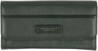 The Bridge PICCOLA PELLETTERIA - Portafogli su YOOX.COM