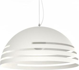 Lumicom Circuit L&aacute;mpara De Techo 60