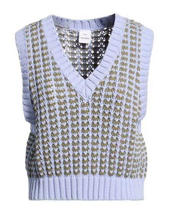 Won Hundred MAGLIERIA - Pullover su YOOX.COM