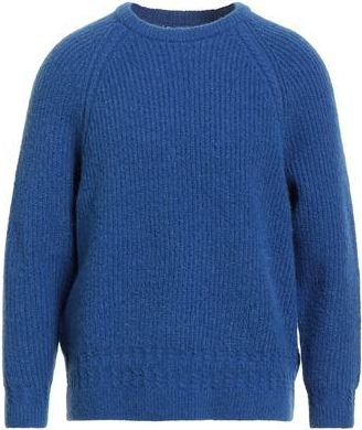 Guess PRENDAS DE PUNTO - Pullover en YOOX.COM