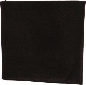 Lisa Yang Paris Scarf