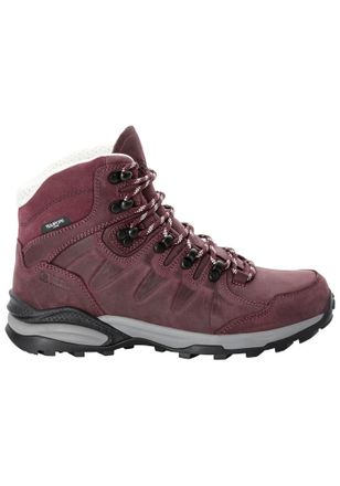 Jack Wolfskin Trekkingschuh