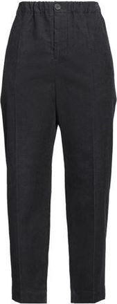 Sofie D'Hoore BOTTOMWEAR - Trousers sur YOOX.COM
