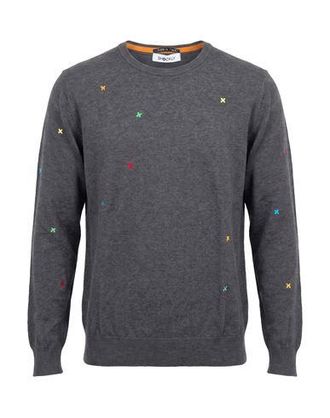 Shockly KNITWEAR - Jumpers sur YOOX.COM