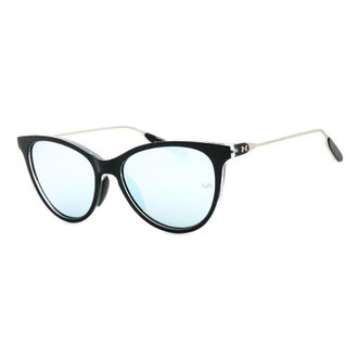 Under Armour UA EXPANSE 0J0F Z0 Black Blue/Blue Multilayer Mirror