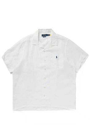 Polo Ralph Lauren Shirts